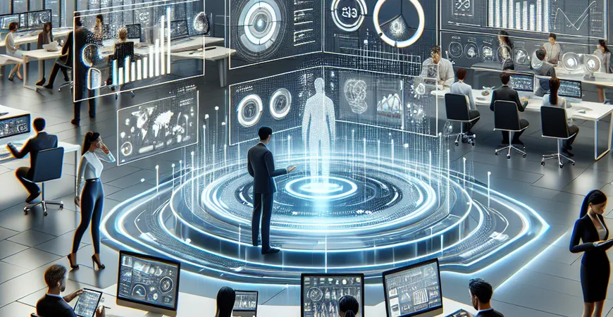 如何设计商品销售管理系统，提升市场竞争力