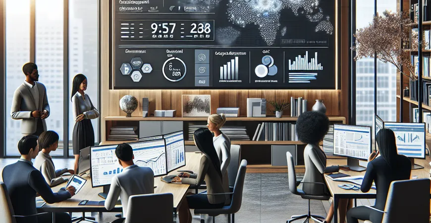 如何跟进客户报价后，避免流失的策略分享