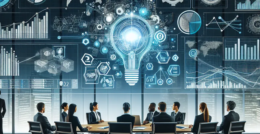 如何跟进客户提升满意度，五大关键因素解析