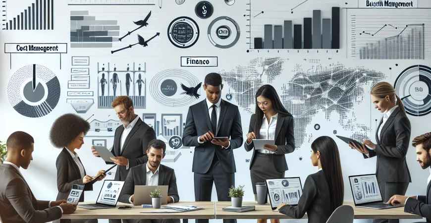 如何跟进意向客户：实用话术与策略分享