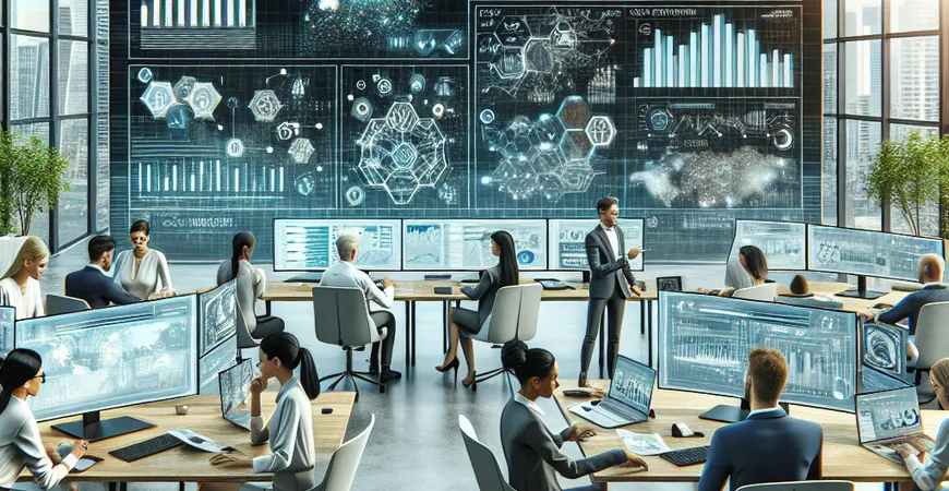 如何进行销售计划管理，2025年最全指南