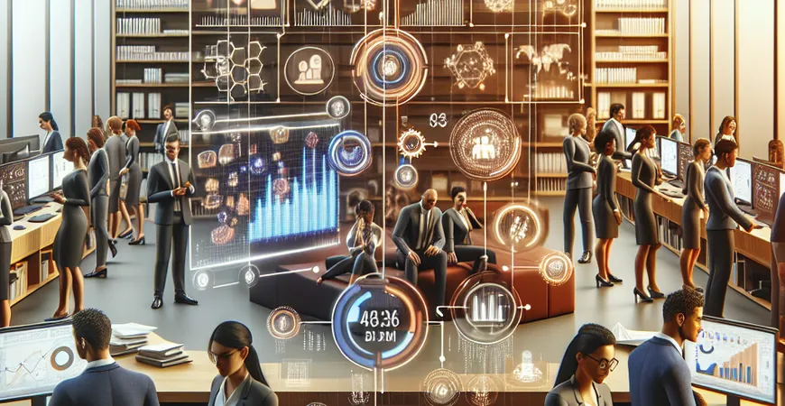 如何选择合适的销售管理软件，避免踩坑的指南