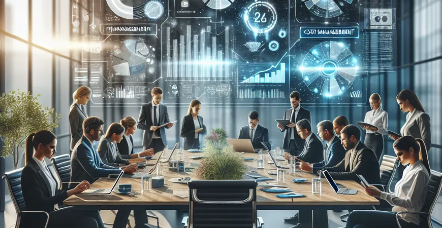 如何选择适合的销售管理书籍，推荐必读清单