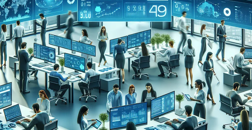 如何通过任务管理提升销售业绩，实用技巧分享