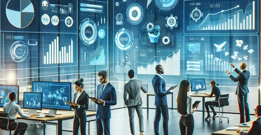 如何通过任务管理提高客户跟进效率，实战经验分享