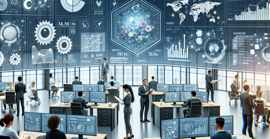 如何通过任务管理提高销售团队效率，实战经验分享