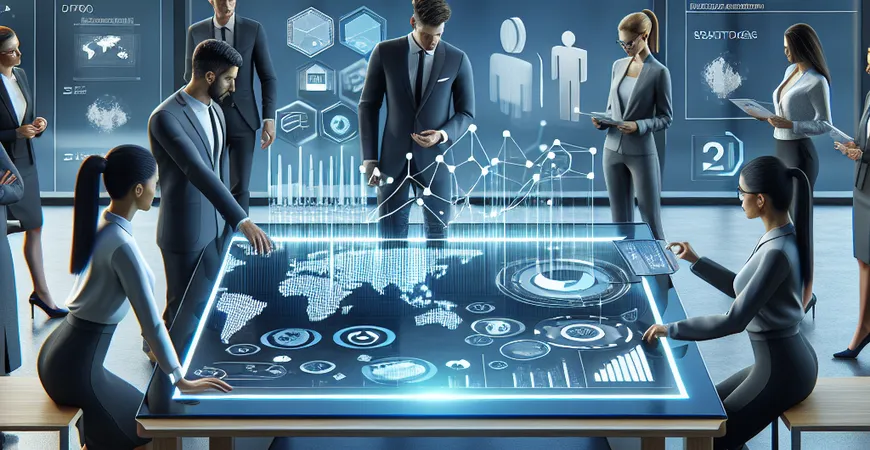 如何通过客户关系管理提升销售效率？超级全面解析