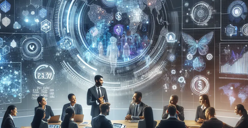 如何通过客户反馈优化产品，提升销售额