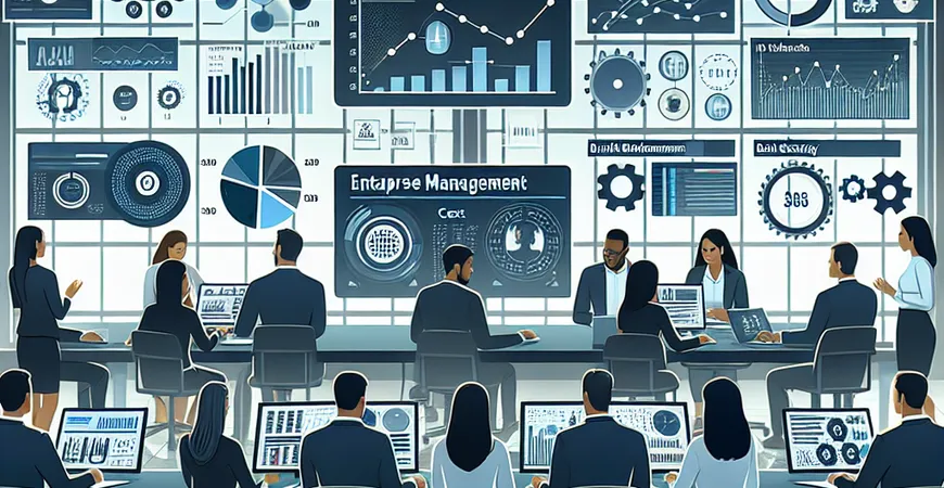 如何通过市场分析优化产品销售策略，收藏必读！