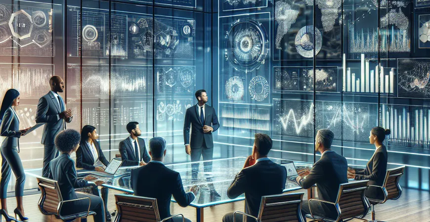 如何通过沟通技巧改善客户关系，销售必备技能