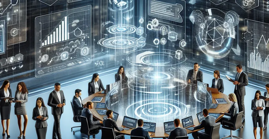 如何通过线索规则优化客户跟进策略