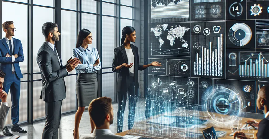 如何通过销售员管理提高成交率？收藏！