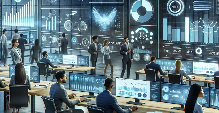 如何通过销售提成管理制度提升员工积极性？