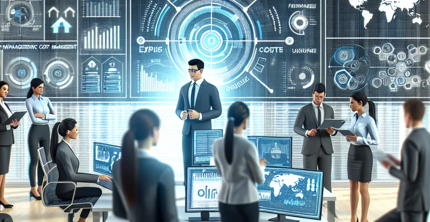 如何通过销售管理ppt提升演讲效果，精彩瞬间