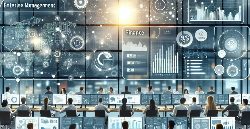 如何通过销售管理系统提高客户满意度？