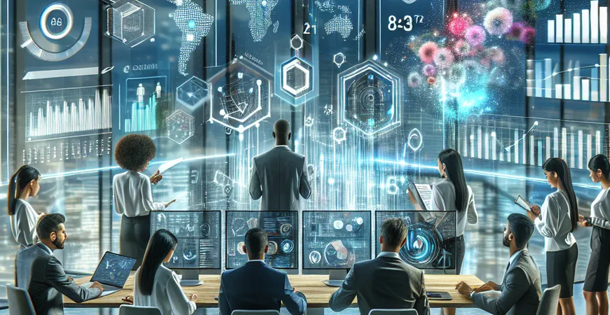 如何通过销售绩效管理制度激励团队，方法超实用