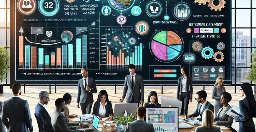 如何避免客户流失？专业级客户跟进方案