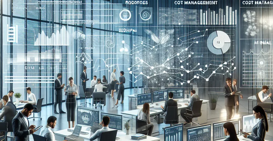 如何避免销售管理中的常见误区，专家不踩坑建议