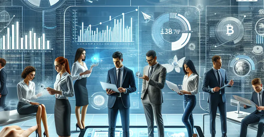 如何高效进行销售渠道优化，提升市场竞争力