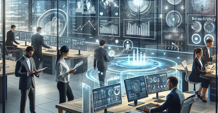 客户不回复怎么办？五种解决方案帮你轻松搞定