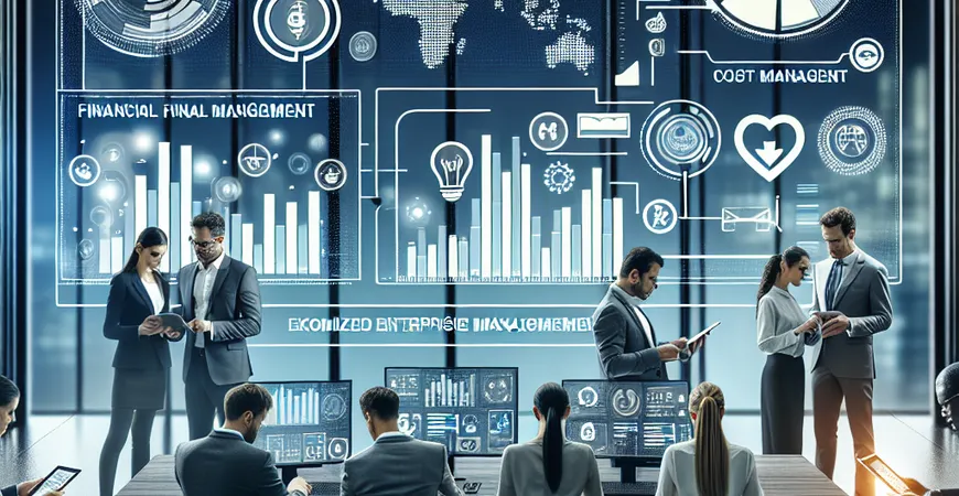 客户不回复时如何有效跟进，解决方案大全！