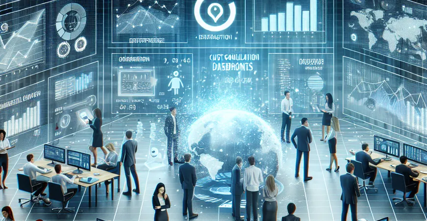 客户不回复时的跟进策略，解决方案大全！