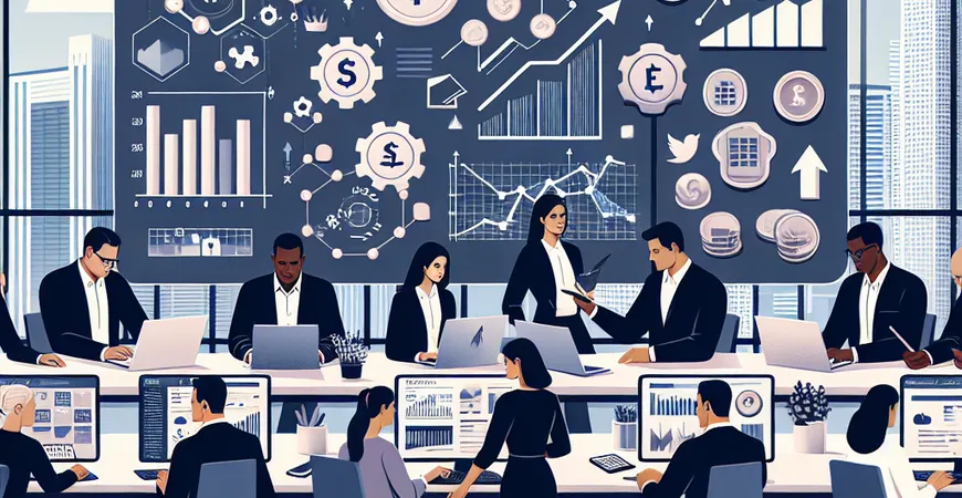 客户不回复的解决方案，拥有高效沟通的秘诀