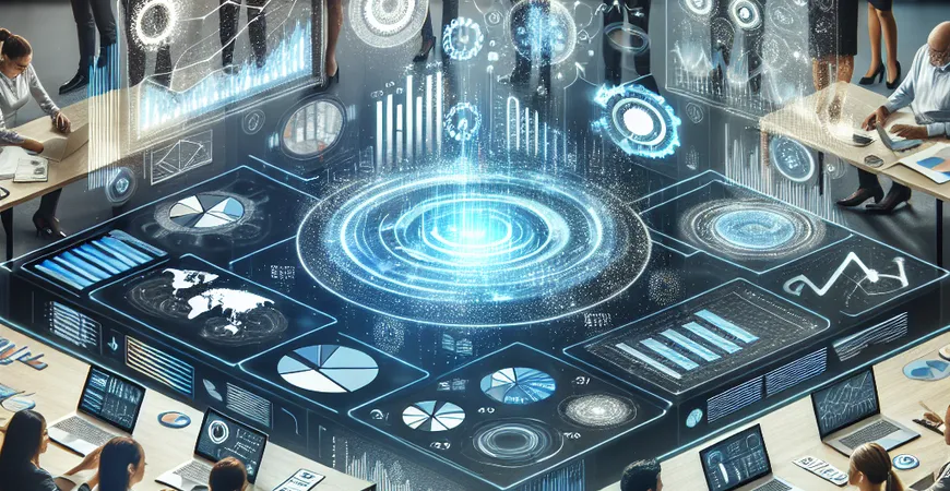 客户关系管理中的痛点与解决方案：不踩坑指南