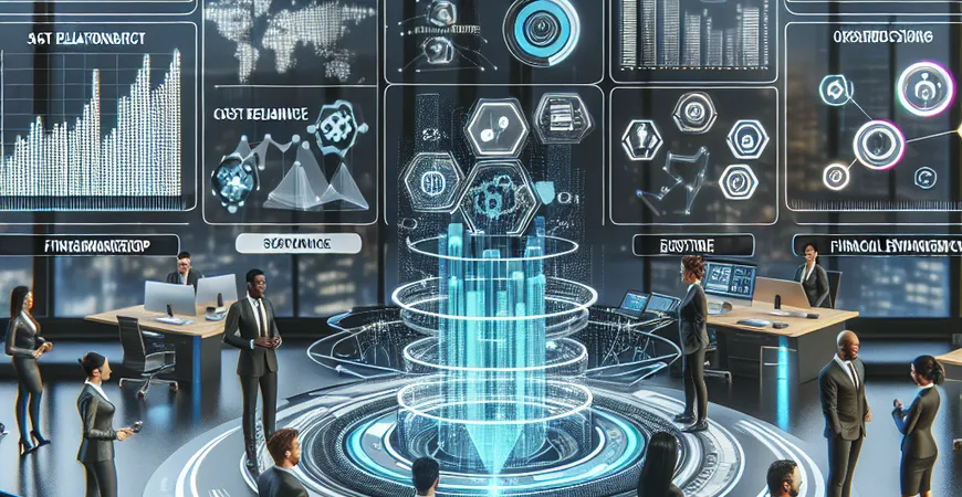 客户关系管理的十大秘诀，提升销售效率的方法