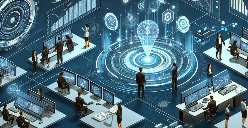 客户关系维护新趋势！2025年自动化系统全面解析