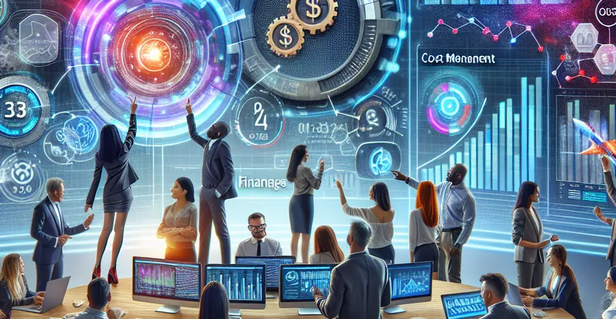 客户关系维护法则：提升满意度的关键策略