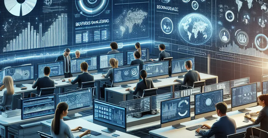 客户关系维护：2025年免费软件推荐收藏！