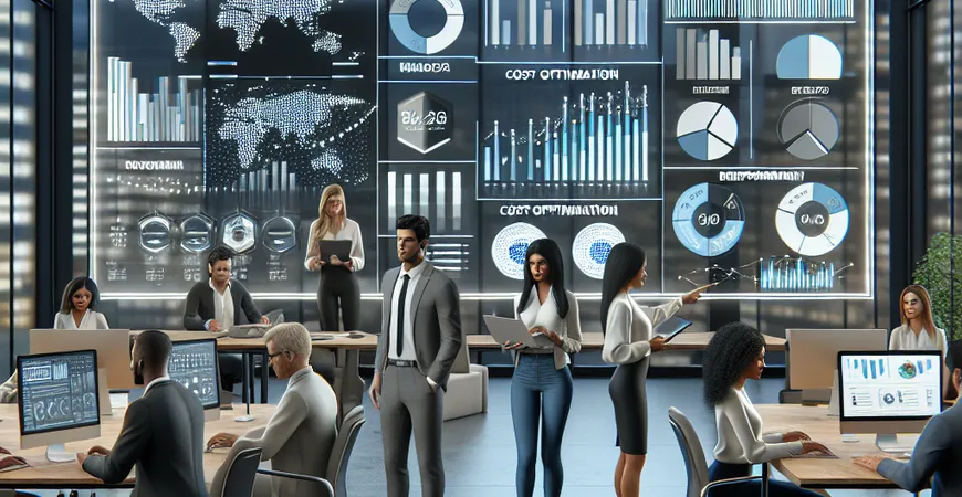 客户分类管理，精准跟进提升转化率的秘诀！