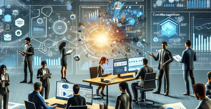 客户分类跟进法则，精准定位提高转化率