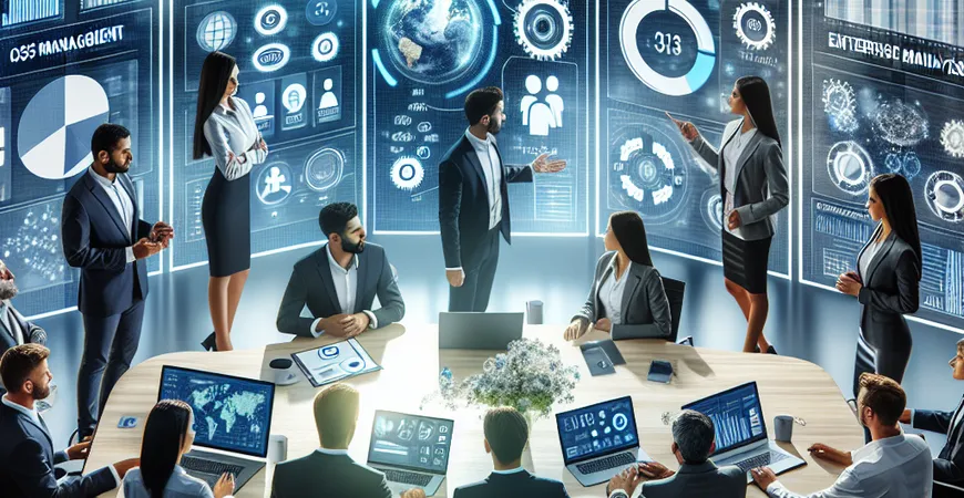 客户反馈跟进的重要性，如何用数据提升满意度