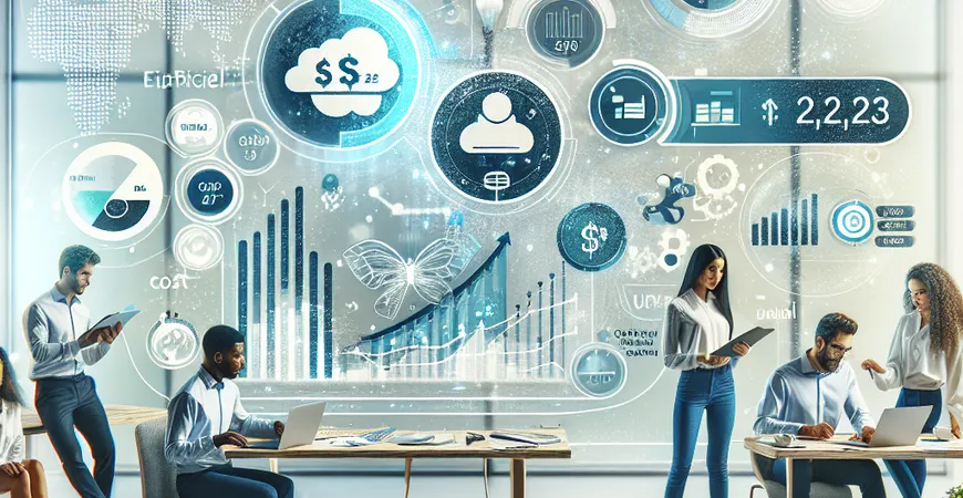 客户商机闭环管理：如何不再输掉商机