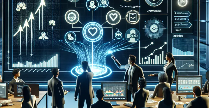 客户回访的时间安排技巧，提升客户体验