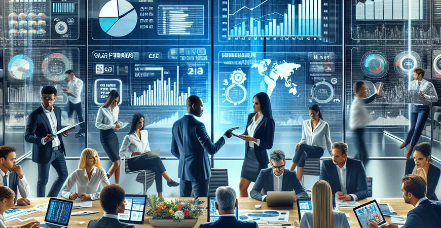 客户忠诚度提升策略，销售管理中的关键因素