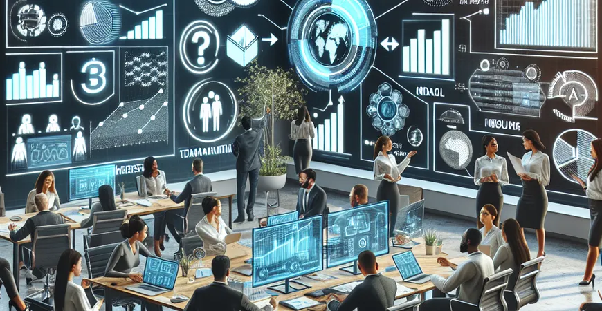 客户怎么跟进才能提升满意度？五大关键因素解析