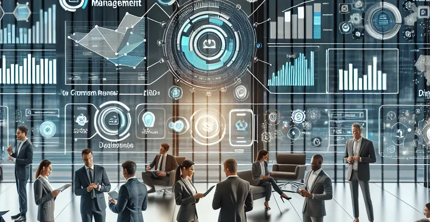 客户收到货后如何沟通，确保满意度与复购