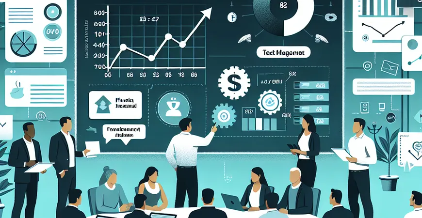 客户收到货后如何跟进，确保满意度与复购率