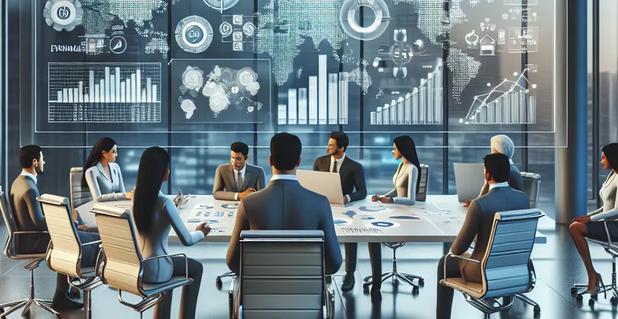 客户收到货后应该怎么跟进，确保满意度的关键步骤