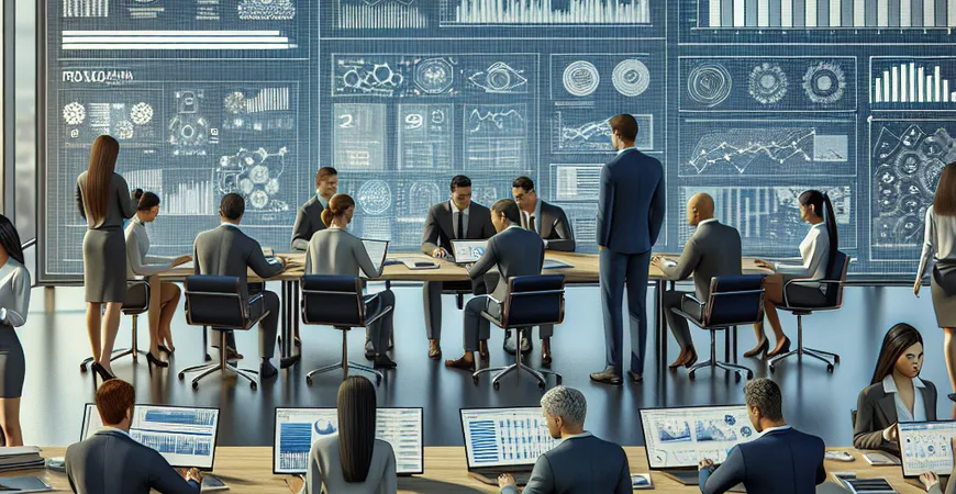 客户收到货后怎么跟进，确保满意度提升！