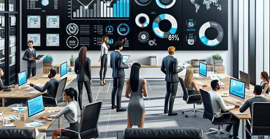 客户收到货后的跟进技巧，确保满意度的关键步骤