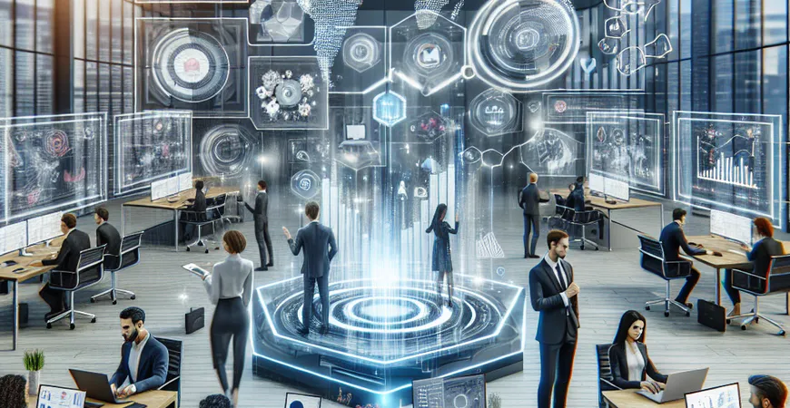 客户收到货后跟进不踩坑，经验谈分享