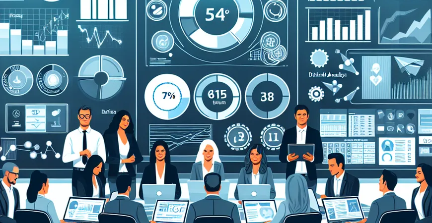 客户收到货后跟进方案，满意度提升的关键