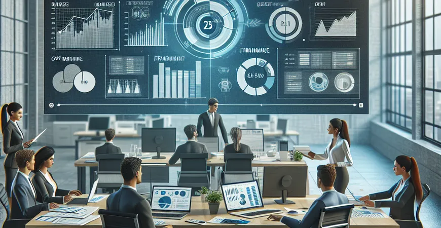 客户收到货后跟进策略，提升满意度的实战经验