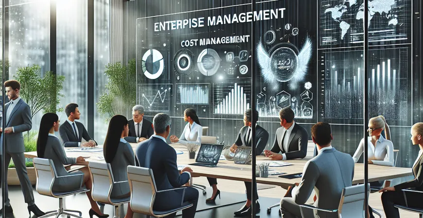 客户服务升级：跟进技巧助力客户满意度满分