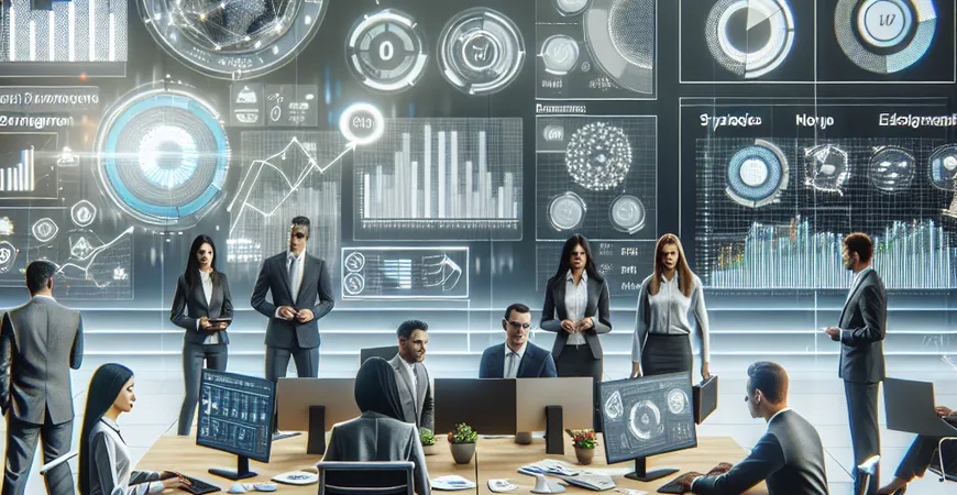 客户服务升级：跟进策略与流程优化