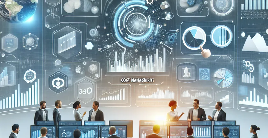 客户汇总跟进与销售线索管理的完美结合